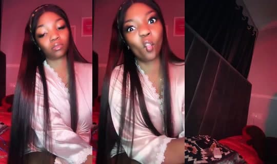 lalaland22's Stream - Feb 21, 2026, 2:58 AM