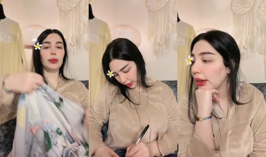 m.12m12m12m8's Stream - Feb 15, 2026, 9:48 PM