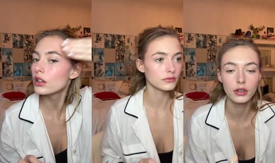 chlo_in_nyc's Stream - Feb 23, 2026, 1:44 AM