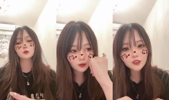 nemunemuuuuuuuu's Stream - Apr 2, 2026, 2:13 PM