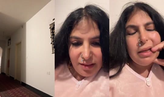 haninel22's Stream - Mar 4, 2026, 5:26 PM