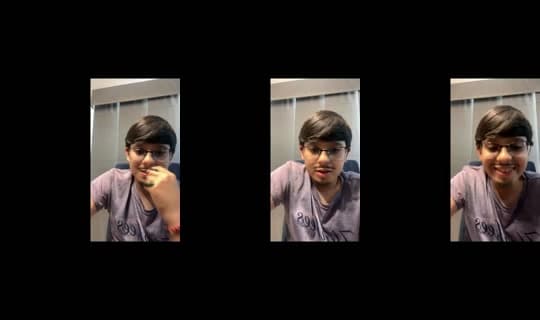 nazareth94899's Stream - Mar 2, 2026, 11:56 PM