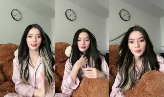 nikenandalusia's Stream - Mar 4, 2026, 9:22 AM