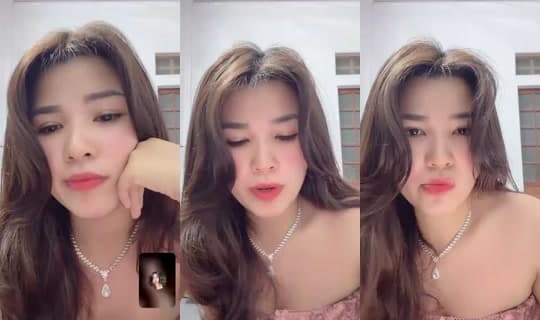 heomiumilk's Stream - Mar 2, 2026, 4:34 PM