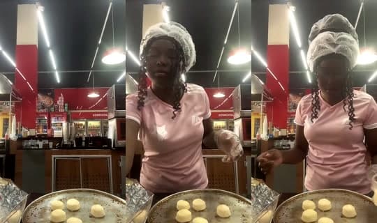 Live de hillary.nar - 4 de mar. de 2026, 17:43