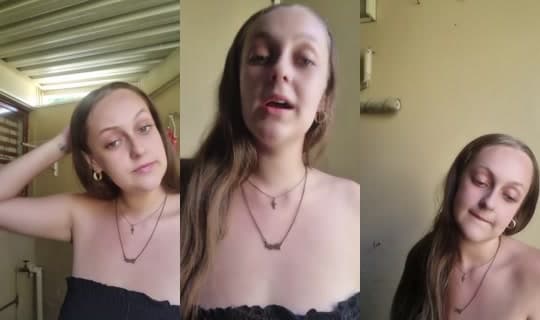 4ktrey_way's Stream - Mar 4, 2026, 11:43 AM