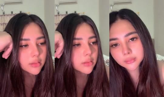 Stream libragirls774 - 27 Mar 2026, 17.54