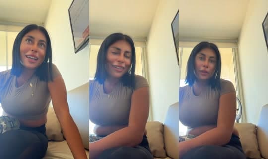 renee_h.1's Stream - Apr 9, 2026, 8:02 AM