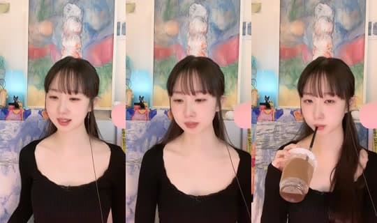 bani_ni's Stream - Apr 9, 2026, 6:16 AM