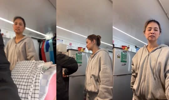 bellvanpraet81's Stream - Apr 5, 2026, 5:17 AM