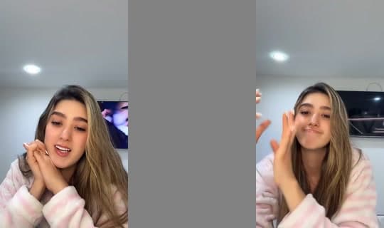 Transmisión de yessica_duque15 - 10 abr 2026, 0:47