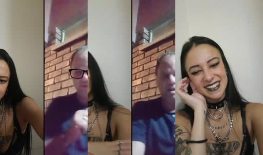 n0tabygayle의 방송 - 2026년 3월 4일 오후 6:16