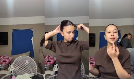 __mmelli_'s Stream - Apr 8, 2026, 10:19 PM