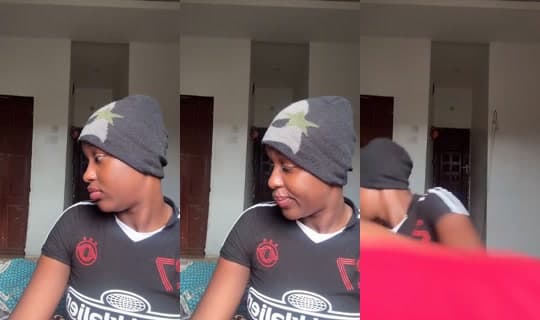 anniebella82의 방송 - 2026년 2월 14일 오전 7:18