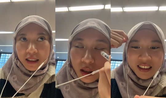 بث hanisahmahirahh - 23 فبراير 2026، 7:35 ص