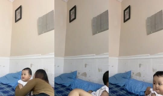 mamahcantika1509's Stream - Mar 3, 2026, 7:17 AM