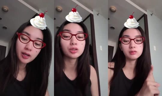 Stream ronaffei22 - 10 Apr 2026, 22.04