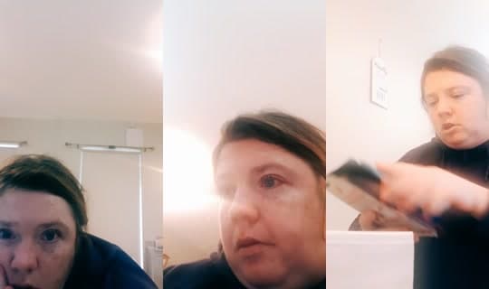 emilyjane33's Stream - Feb 28, 2026, 4:07 PM