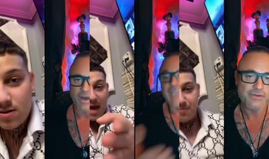 livegalamboss's Stream - Feb 22, 2026, 5:09 PM