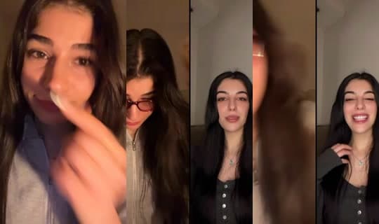 lana_in_sweden's Stream - Feb 23, 2026, 8:05 PM