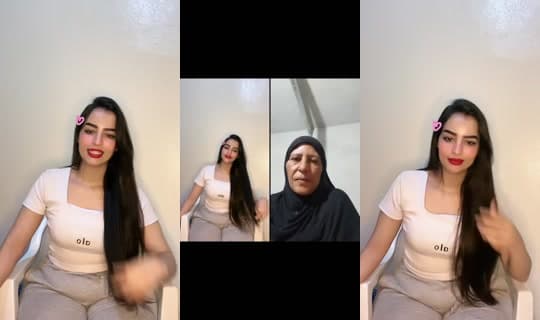 بث mth11keltoum - 2 مارس 2026، 11:09 م