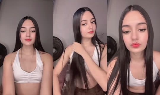 ASGaby15's Stream - Feb 24, 2026, 12:00 AM