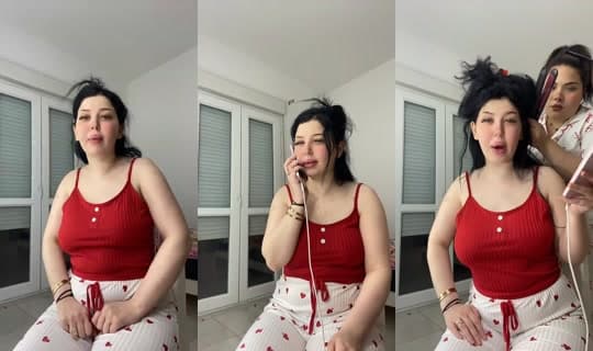 hadil.998's Stream - Apr 5, 2026, 10:55 PM