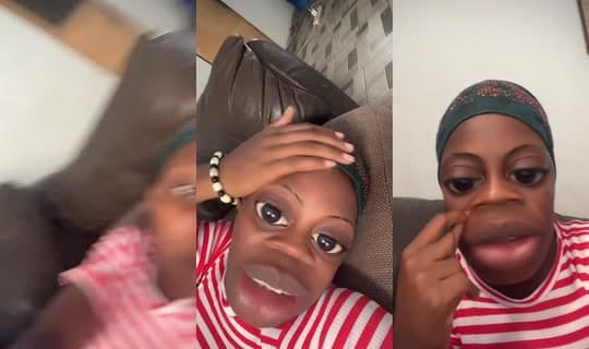 Stream attron8 - 28 Feb 2026, 12.36