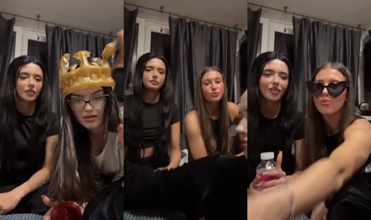 n.kokiec's Stream - Apr 3, 2026, 10:31 PM