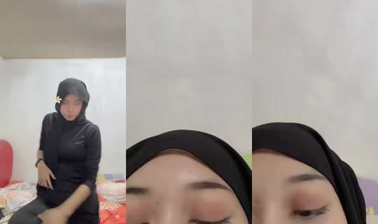 bellakiutmiut's Stream - Mar 29, 2026, 2:21 PM