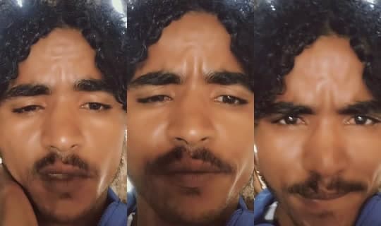 .81808433's Stream - Apr 5, 2026, 8:50 AM