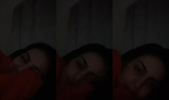 mafia..1111's Stream - Mar 26, 2026, 9:27 AM