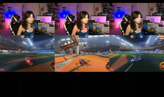 aceabase의 방송 - 2026년 2월 19일 오전 4:30