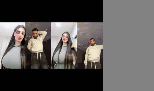 almasa001002 の配信 - 2026年3月1日 18:22