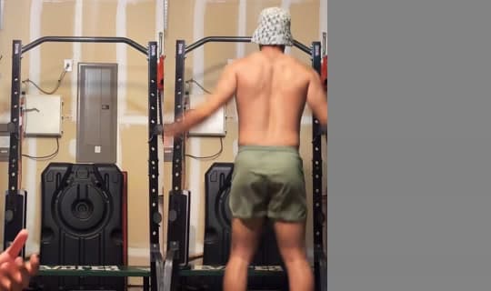 kingwilliamsbackup の配信 - 2026年4月4日 15:47