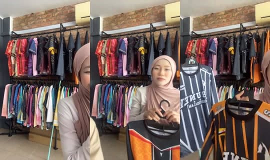 بث bwnprintink - 26 فبراير 2026، 6:56 ص