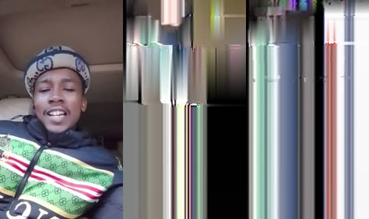 userkhyhfj1xos's Stream - Apr 8, 2026, 10:30 PM