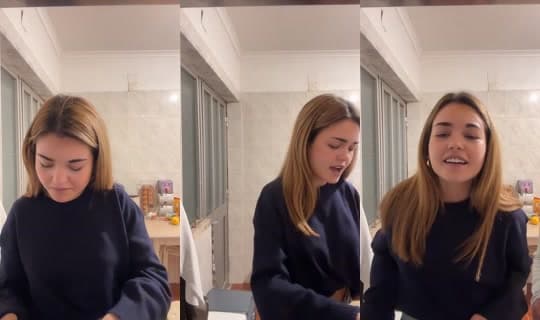 joanabarros_2's Stream - Mar 4, 2026, 8:36 PM