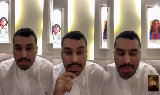 majah92stream's Stream - Apr 7, 2026, 5:16 PM