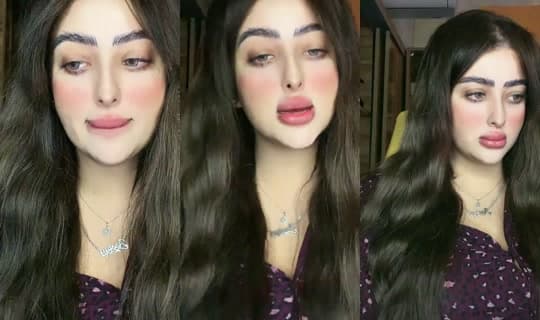 Live de assiakamar189 - 1 de mar. de 2026, 6:22