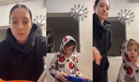 nadjacc31's Stream - Apr 9, 2026, 6:46 PM