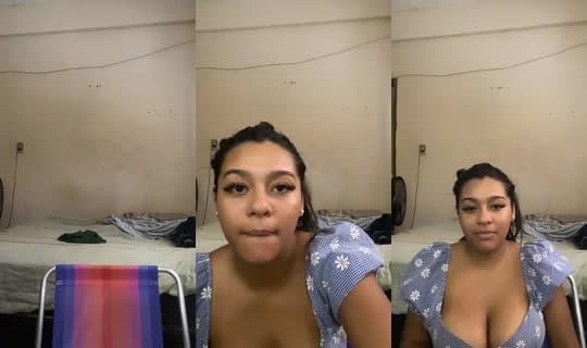 santfe6's Stream - Mar 22, 2026, 6:05 PM