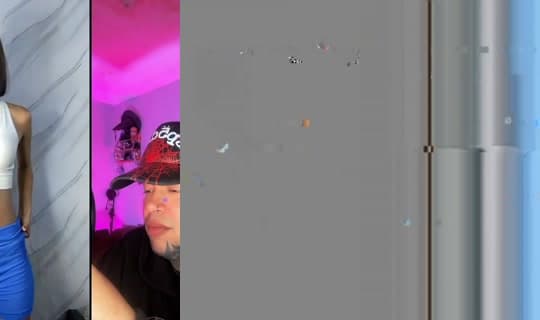 ale_isa02's Stream - Apr 8, 2026, 6:00 AM