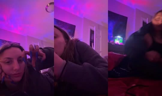 shay88293's Stream - Mar 2, 2026, 9:20 AM