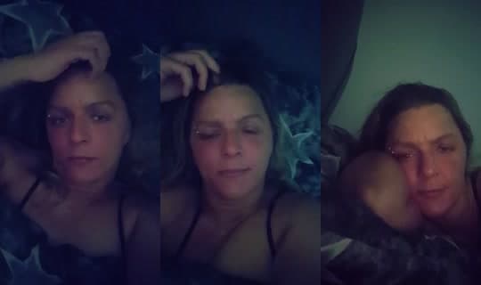 bibikiss40's Stream - Mar 2, 2026, 7:58 PM