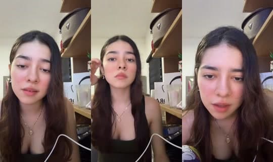 danngzn's Stream - Mar 2, 2026, 5:02 AM