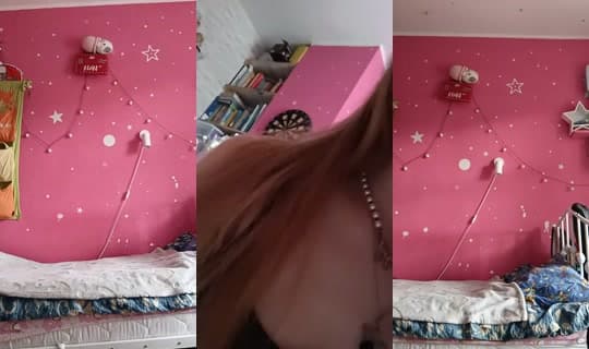 dianka471's Stream - Apr 3, 2026, 8:29 AM