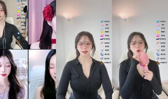 yumei020514's Stream - Mar 3, 2026, 2:55 AM