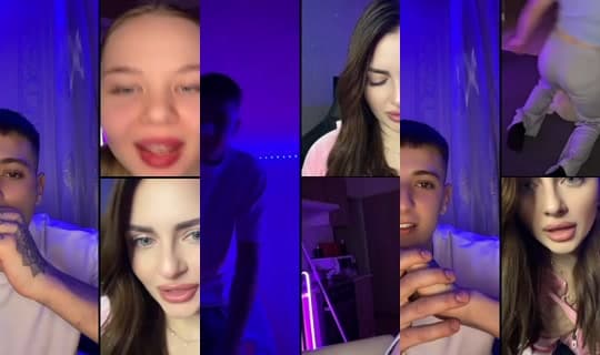 ____ruslan4ik____ Yayını - 2 Mar 2026 21:37