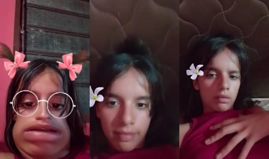 el_desconocido646의 방송 - 2026년 2월 21일 오전 12:02